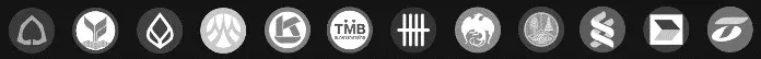 ufax9